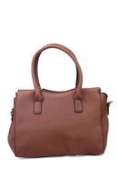 Women Bag | Derimod