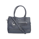 Kadın Çanta | Derimod