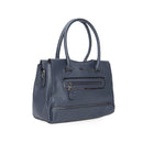 Kadın Çanta | Derimod