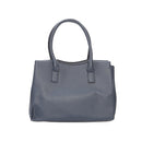 Kadın Çanta | Derimod