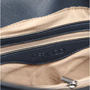 Kadın Çanta | Derimod