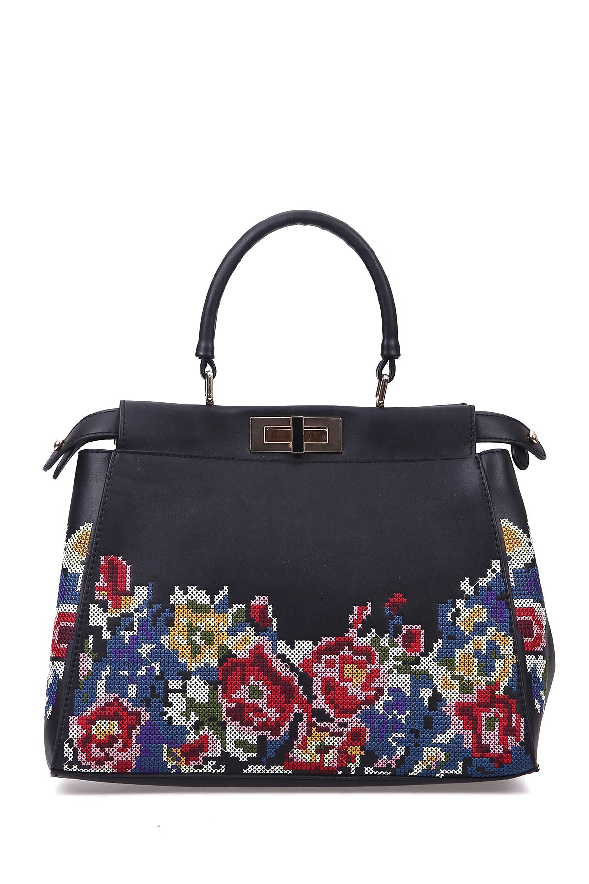 Women Bag 17WBD250818 | Derimod