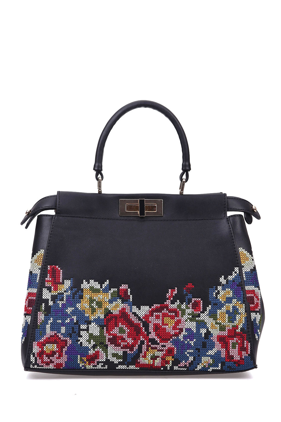 Women Bag 17WBD250818 | Derimod