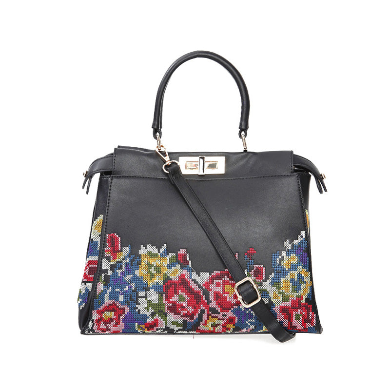 Women Bag
