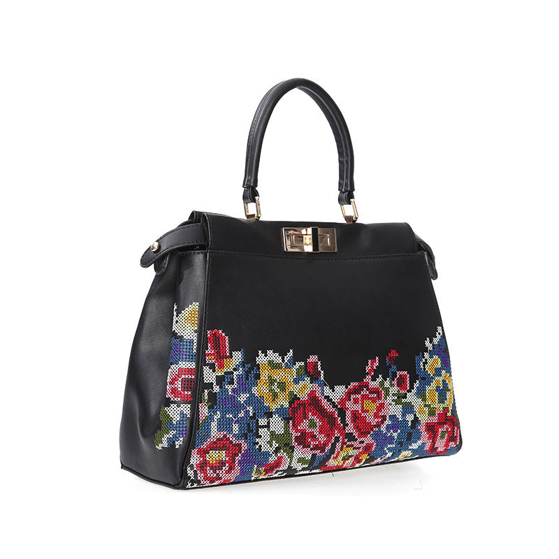 Women Bag