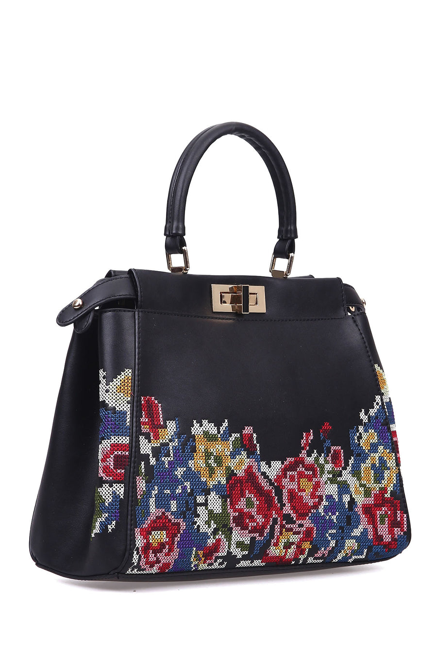Women Bag