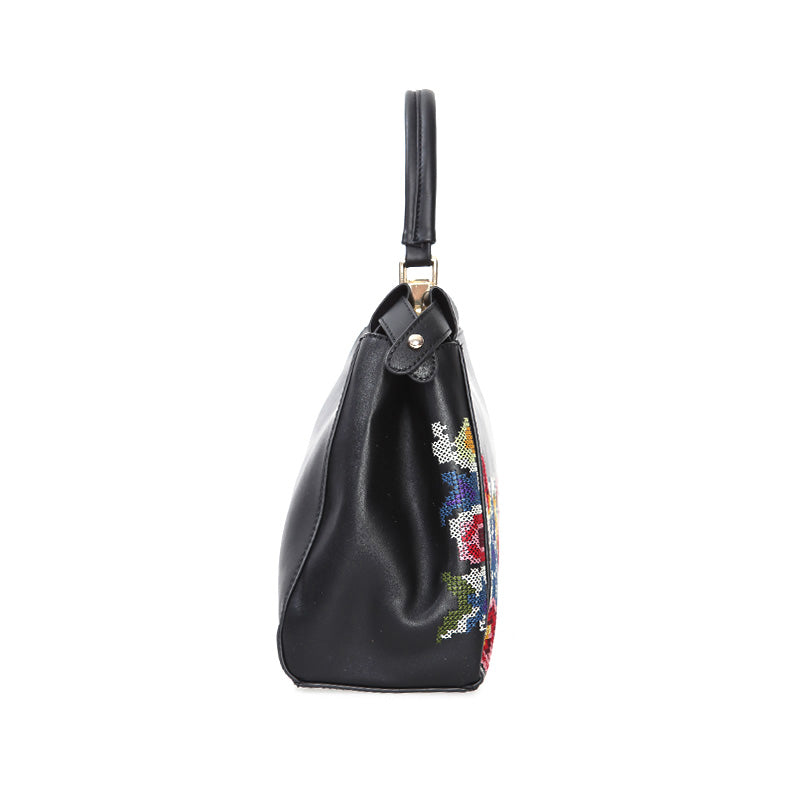 Women Bag