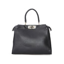 Women Bag | Derimod