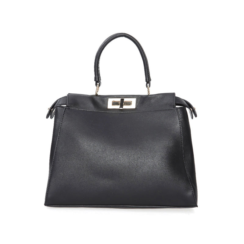 Women Bag