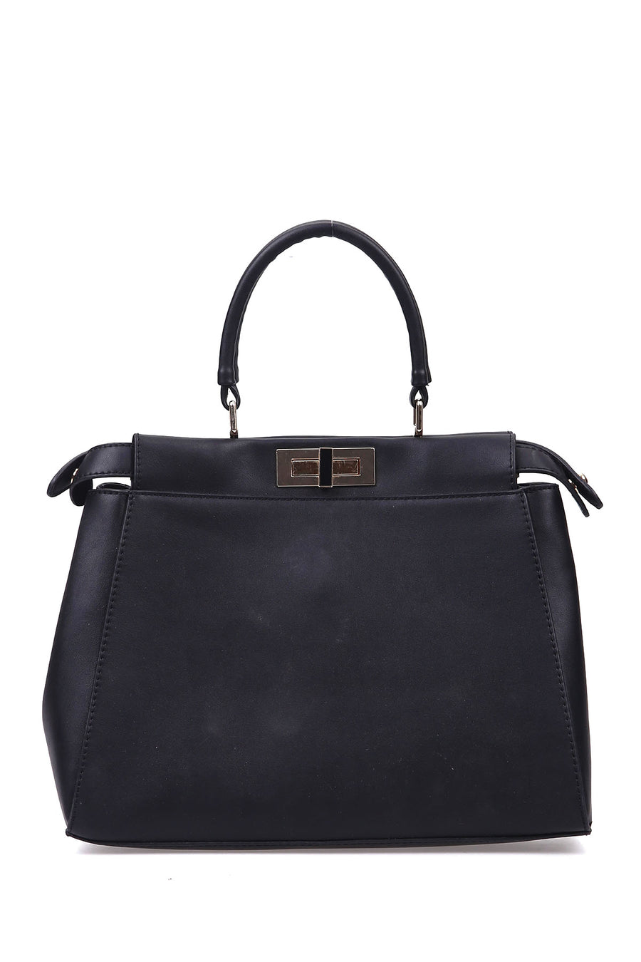 Women Bag