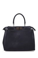 Women Bag | Derimod