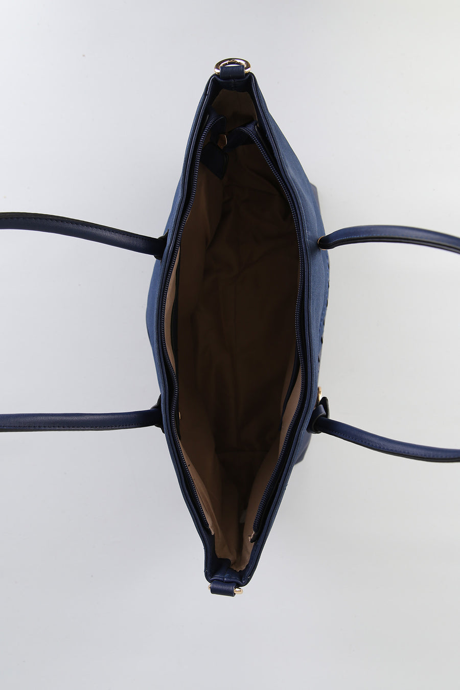 Women Bag