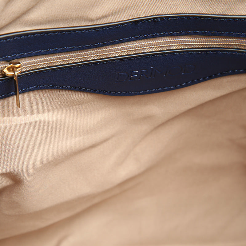 Women Bag