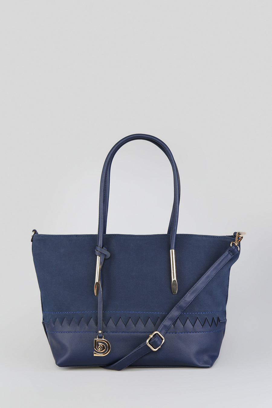 Women Bag