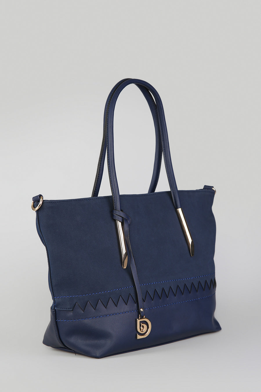 Women Bag