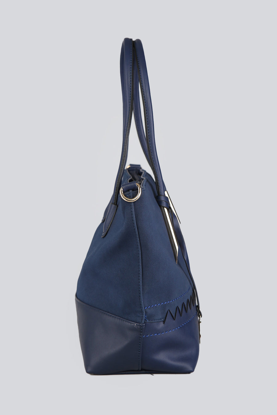 Women Bag