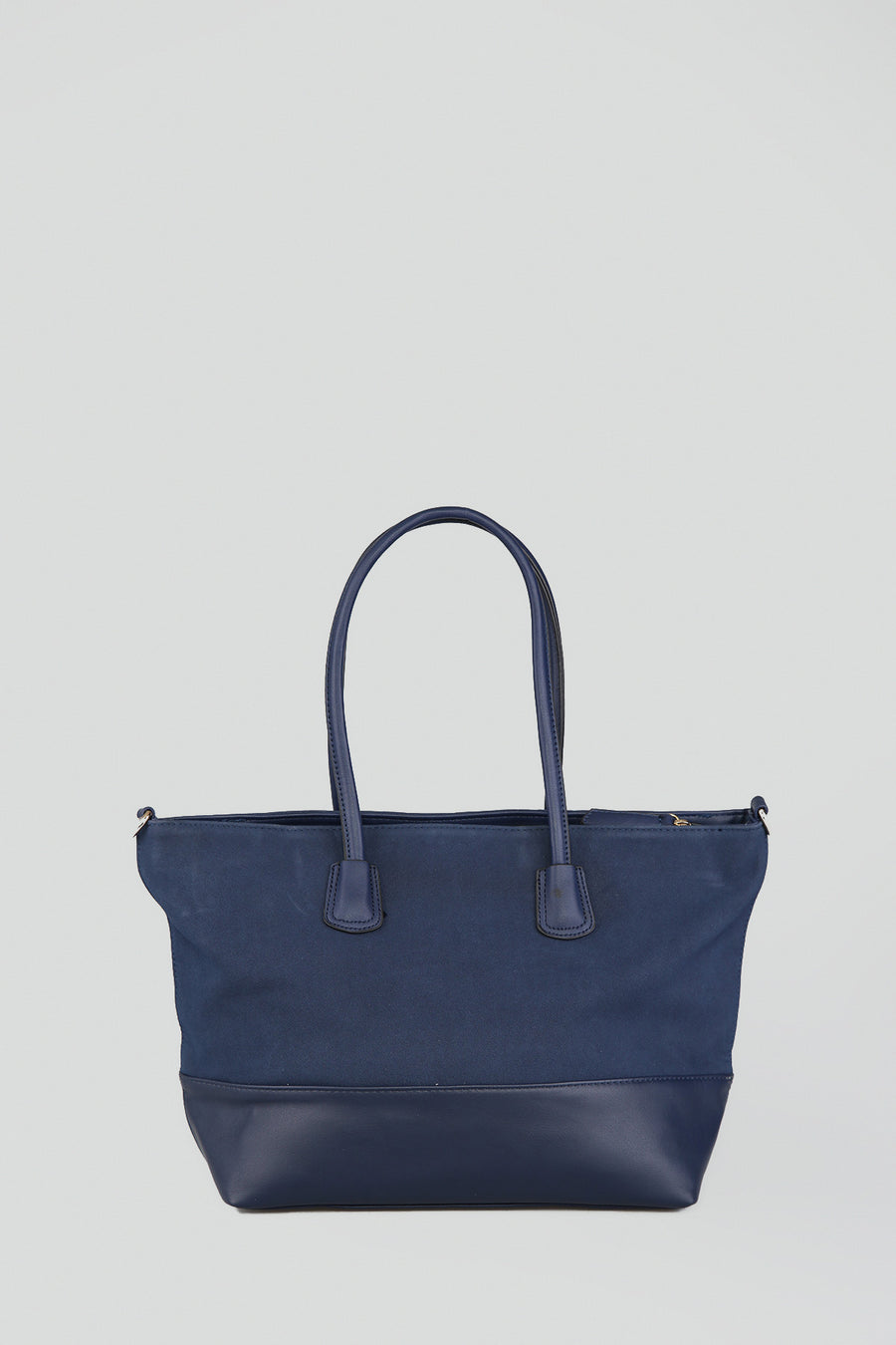 Women Bag