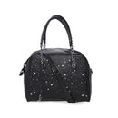 Women Bag | Derimod