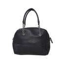 Women Bag | Derimod
