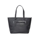 Kadın Çanta | Derimod