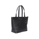 Kadın Çanta | Derimod