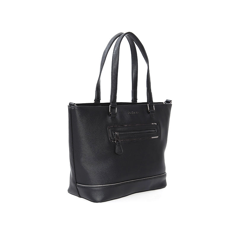 Women Bag