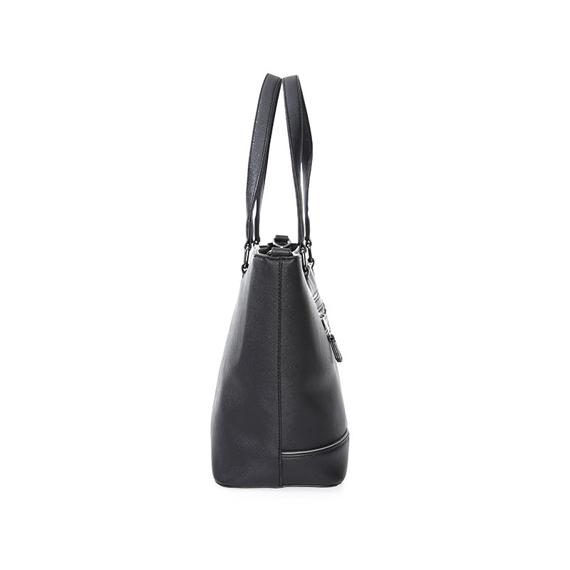 Women Bag