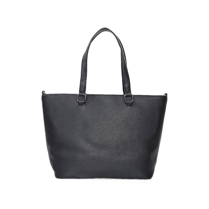 Women Bag