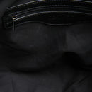 Kadın Çanta | Derimod