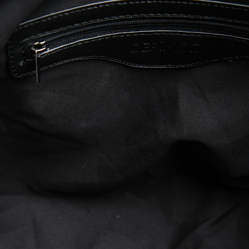 Women Bag