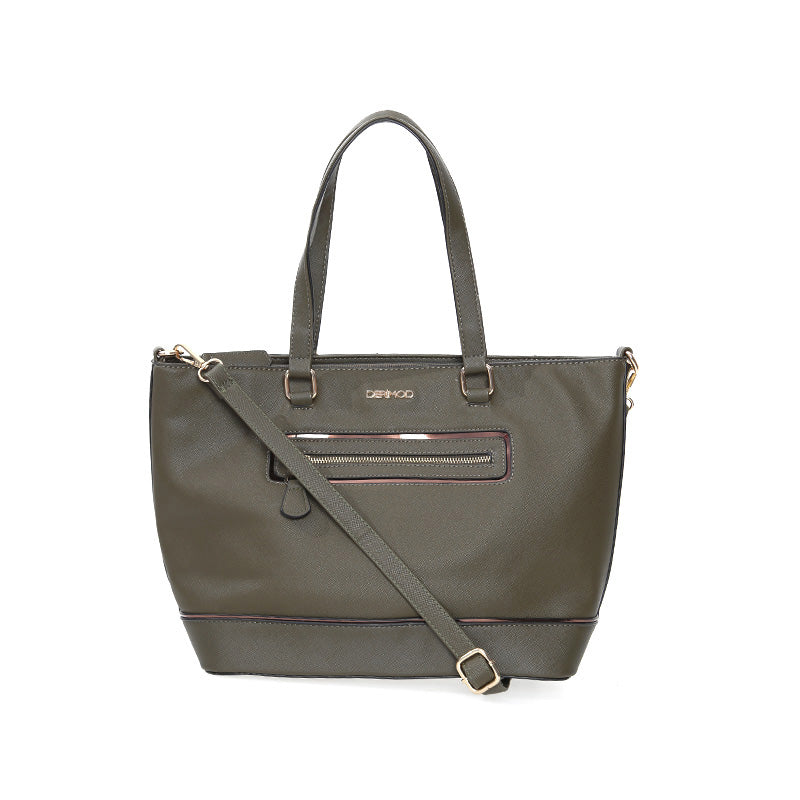 Women Bag 17WBD251118 | Derimod