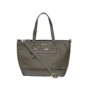 Women Bag | Derimod