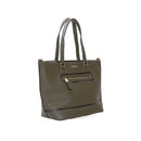 Women Bag | Derimod