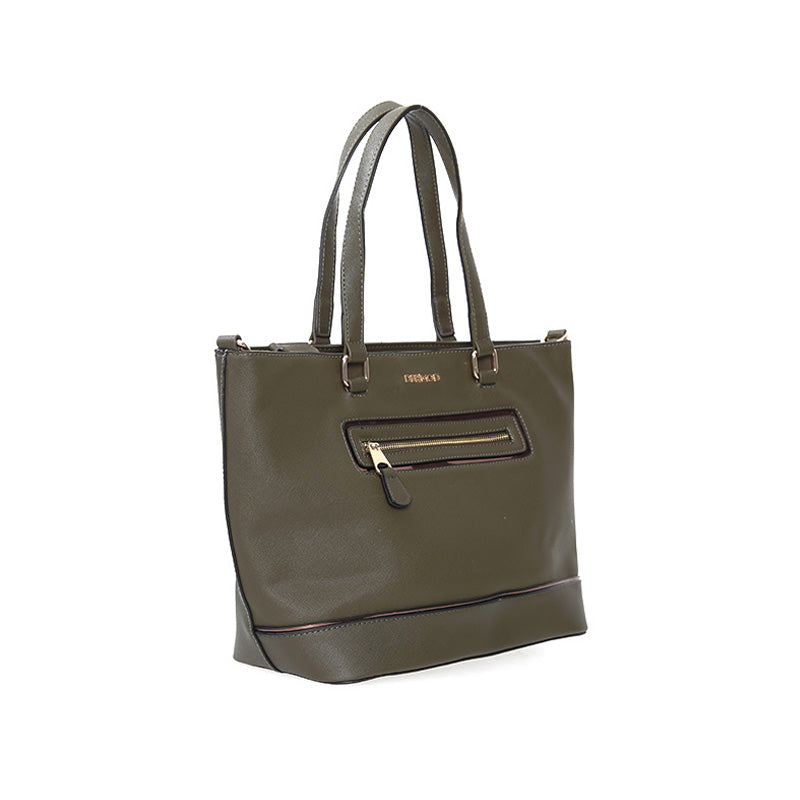 Women Bag