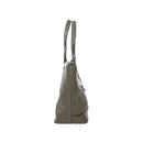 Women Bag | Derimod