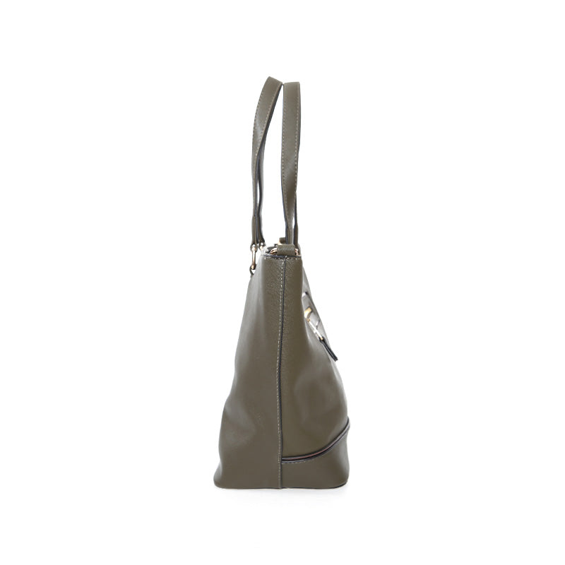 Women Bag