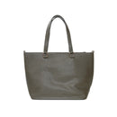 Women Bag | Derimod