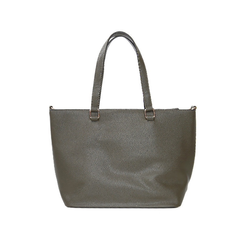 Women Bag