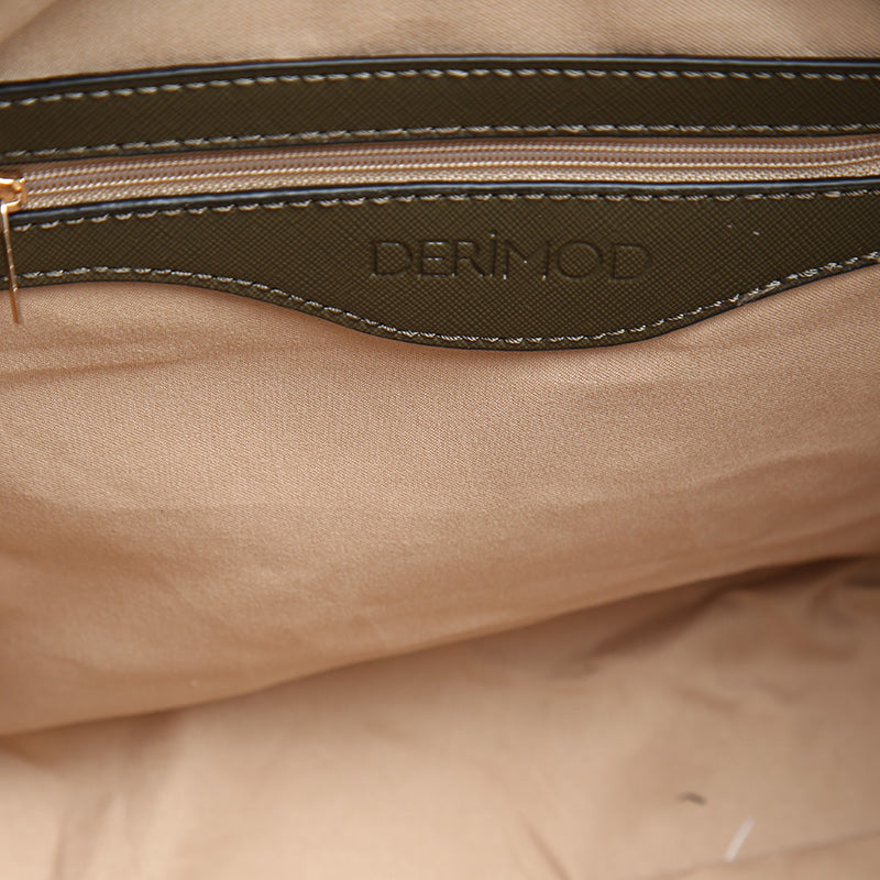 Women Bag