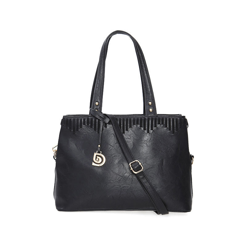 Women Bag 17WBD251218 | Derimod
