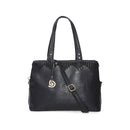 Women Bag | Derimod