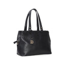 Women Bag | Derimod