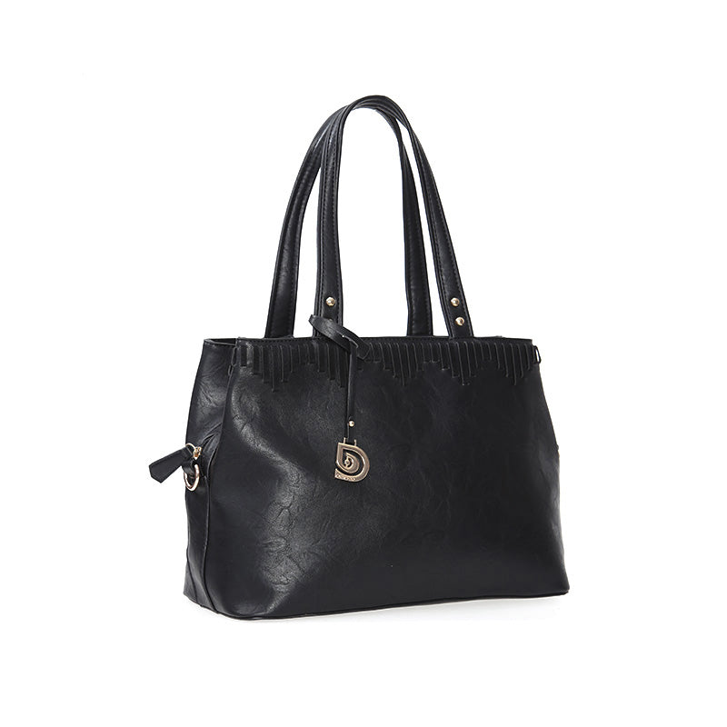 Women Bag