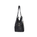 Women Bag | Derimod