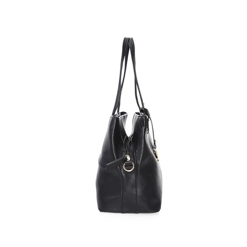 Women Bag