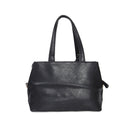 Women Bag | Derimod