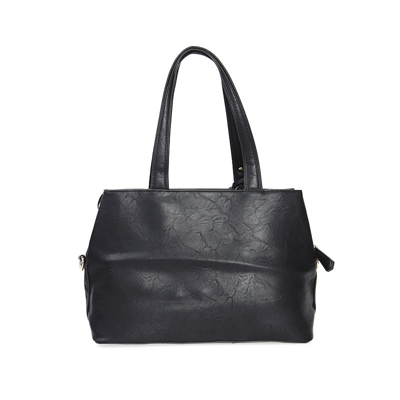 Women Bag