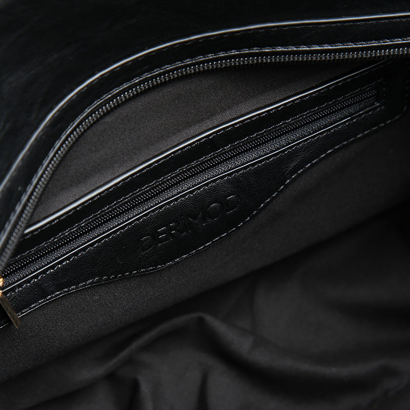 Women Bag