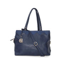 Women Bag | Derimod
