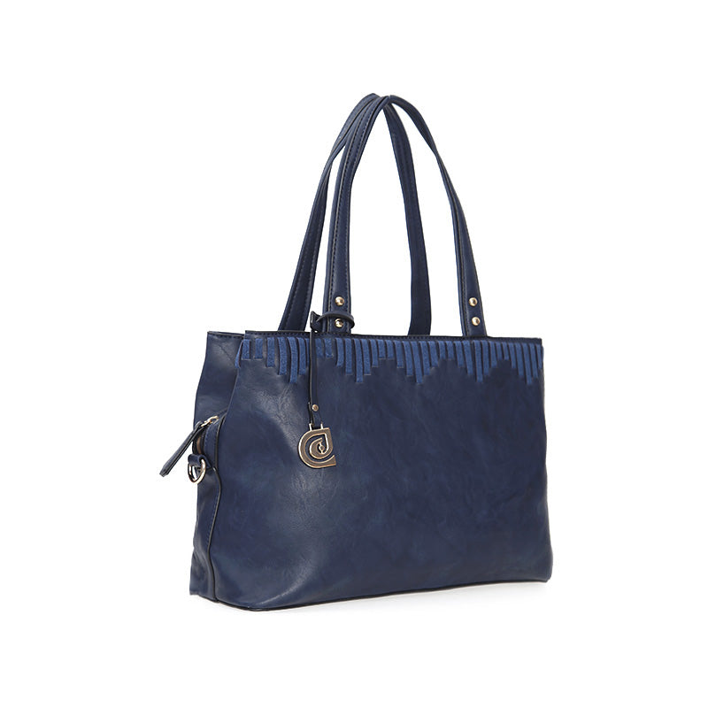 Women Bag